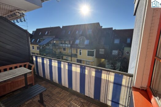 5GuwDerutjYv2Are50C3jt