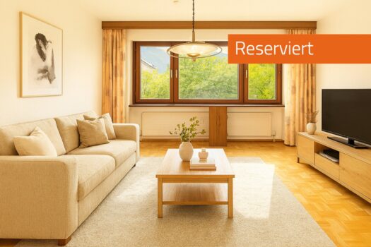 5GwyCtf5o8vIrVVv7zdpKZ