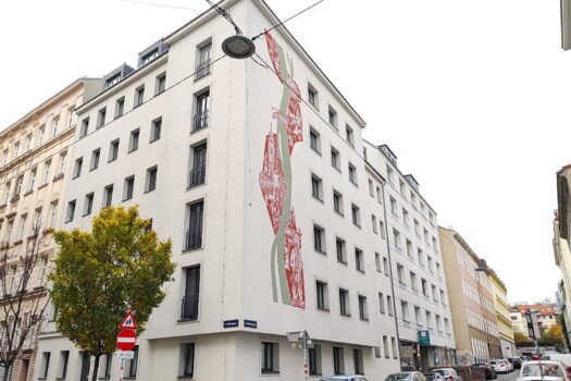 5HJVYuSnlcQINhW5gIfqxy