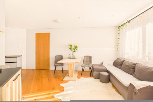 5HP3HlHg3tcEJVdSdIaqr0