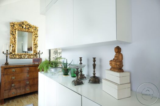 5HdcwFJ0yTnr65XHuCvuCQ