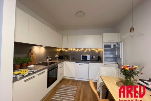 5HgkiTomfF44nIIMH5mzBn