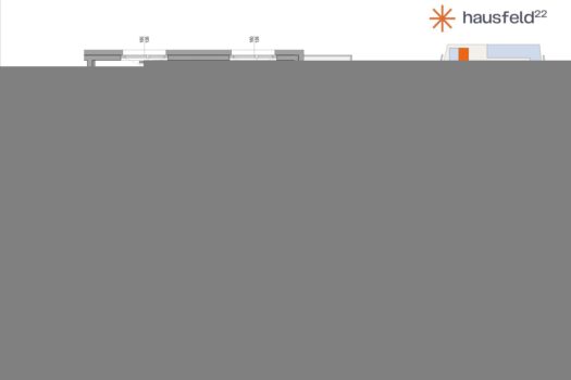 5Hvn30JpETKqV6muD8tRi5