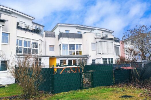 5HyiiEa7IePxI9Nmt5sUvk