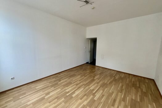 5Hzy3VcvqquXrBbXCKzkKr