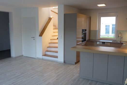 5I3aM6FjN7VdzUsAyIBtTp