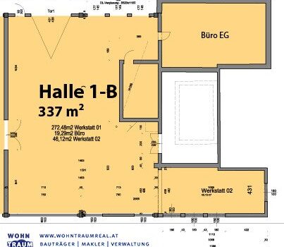 5I3agDuyLf6mBDFitKjuIE