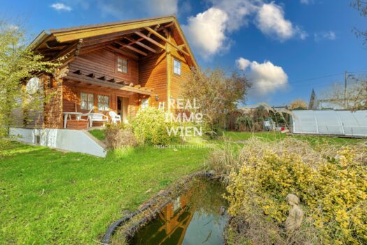 Charmantes Eigenheim mit Pool und stilvollen Details 5I6MPrr7qa2BcelHfLFclC