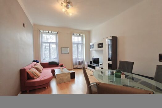 5I7LcbQEezsjH2eKNHREPH