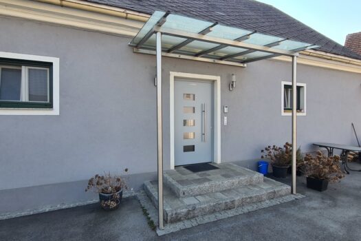 5IIlt6hEEhYWzrx5yduYww 1