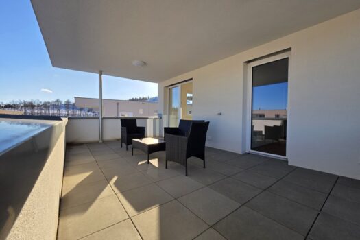 5IaWJJ86TAjEjL8bUDu5NP