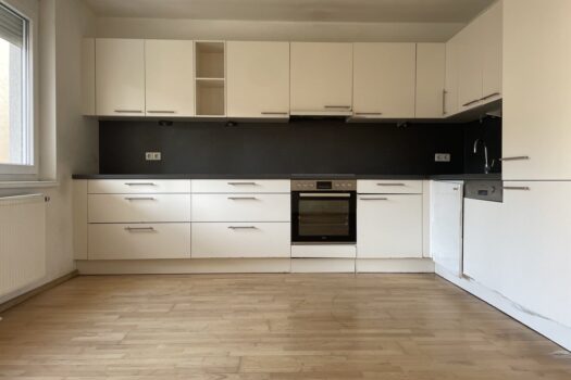 5IcGV1dOztqu8JLZb3g1Yy