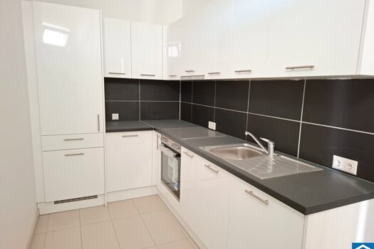 5Iffjw9lrsmri2iUm7ObDb