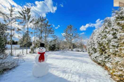 5IgTiBpEdodlA4Kj6Wf6Dn