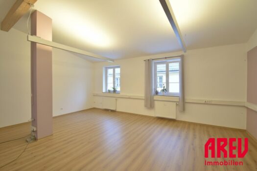 5JMThRix9sBNGzA201KG0V