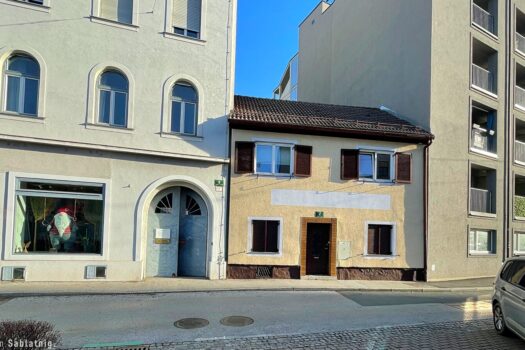 5JMey2SjBOvl0iid7KNMos