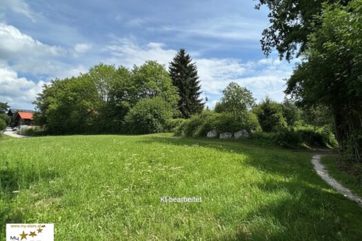 5JdKkBmHWE5Aifpqj6qGRl