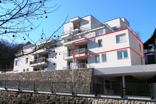 5JyO1PkIQWjYrrAn87pnOH