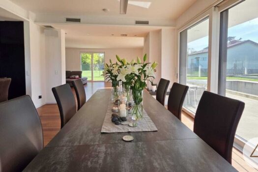 5KEJPPiaSECuWPJXiBgAhe 2