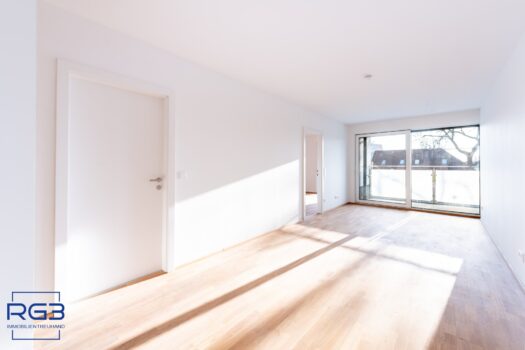 Sehr sonnige neue Top-Wohnung nahe der Alten Donau 5LXQODarTJDP0Jpl3EDjG