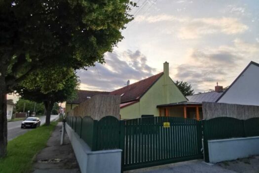 5LjzX7m11ELHdLtzbG00Ka