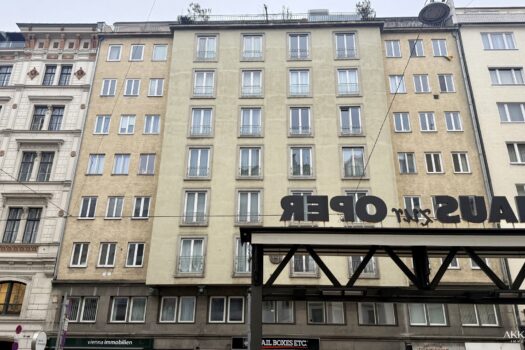 Wohnen Nähe Oper 5MY0Cv3WkfuDpEka9e5SyU