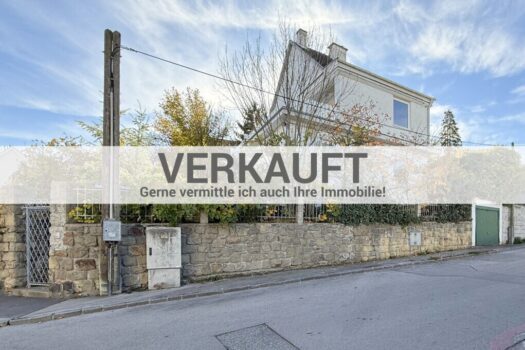 5NcDAcYT7BOfYaK6SavINf