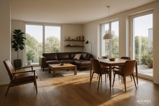 5NxR5Oqi1ttvz96yozyqM0