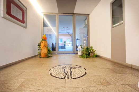 5O1WlRzImcojgNofmqiNR3