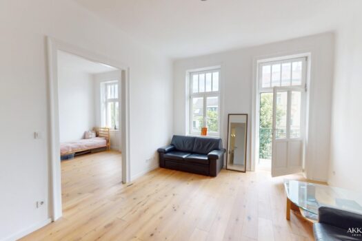 5OAgGpMSvHmXqrIuk0k7lp