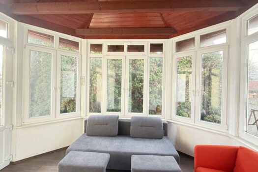 5OB66fdcaHoEFVxI39E9Qk