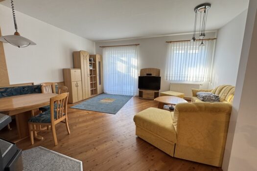 5OFP6hofifRhpzsL5O82Qz