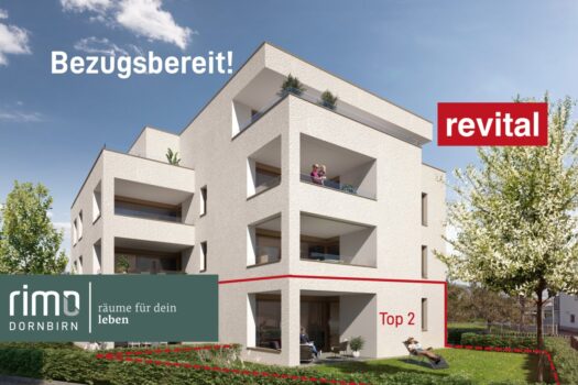 5OZdpPKy7FvlAH0bUoHDZw