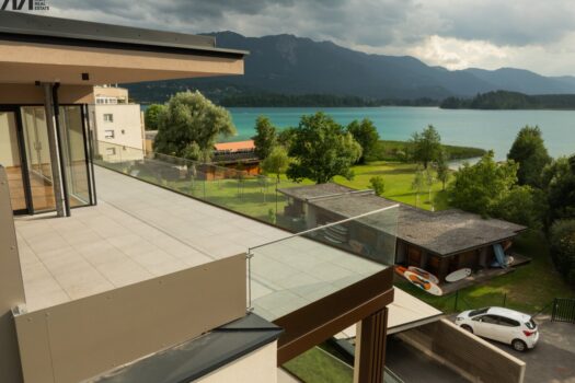 Exklusives Penthouse mit himmlischem See- und Bergpanorama 5PoH9pIGZVUhWc7WGQ59iU