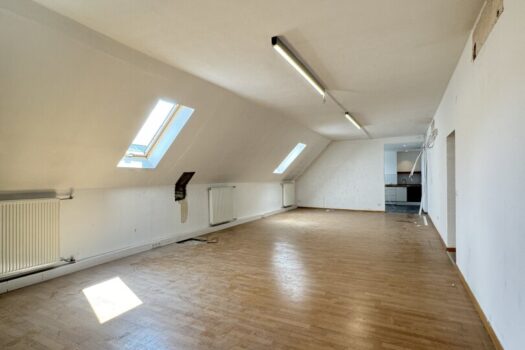 5Pon3spZuXysUHhQim0ytz