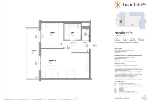 5Q65j9xpIS6Pebjcu1YDWg