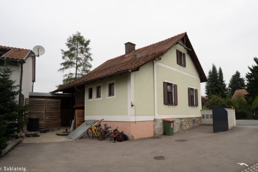 5RlAbpwcr3VJH1DoNFfIoC