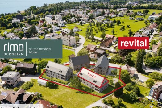 5RlJ2Afwc0KY35riUl4iqH