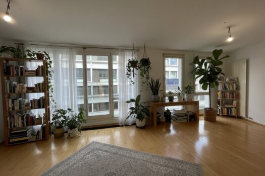 5S2qC3zjwsf9e8487oLKmb