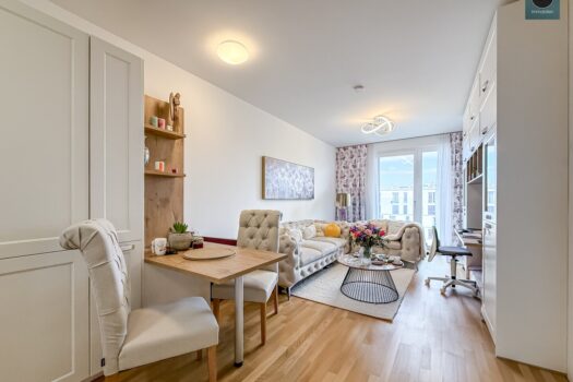 5SP83nKCG8Rxvm3EnbMW8f