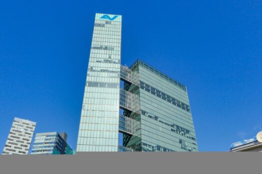 5SX7e0RyHQYVZ6ba5f6azq