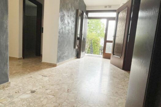 5SlrUDkHlKi3u9k843wgky 2