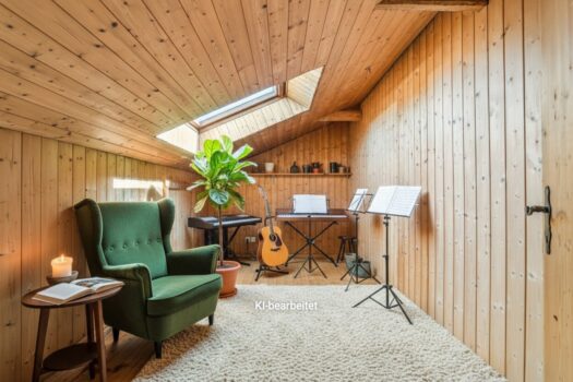 5SzoTtcMKKF1xe14uYcQg1