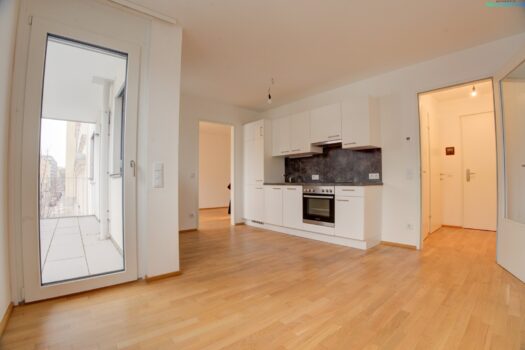 Moderne 2-Zimmer Wohnung in TOP Lage von Simmering! 5Ty9XEmvT0PCio6reEGIVX