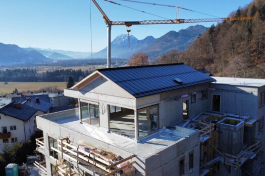 5TzHzjFLIiSAdCJKvCO5m0