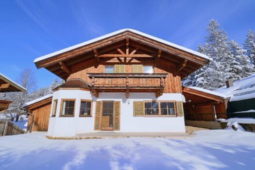 5UD5bHHe3UmLOhh46BGygg