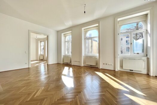 5URDU68ZfWLTS60E1K1rib