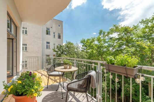 5UTBJata3ATIMBUj6Z1LWP