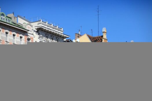 5Ukn8B78tzMzWQp4FChBQ8