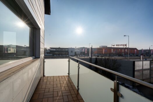 5UxrD2dWsgdcHRsnhWXss4